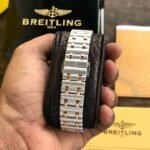 Breitling Chronomat B01 Premium - Image 5