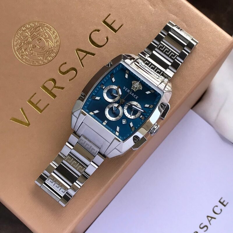 IMG 20241010 WA0129 scaled https://watchstoreindia.com/Shop/versace-ve6h00423-analog/