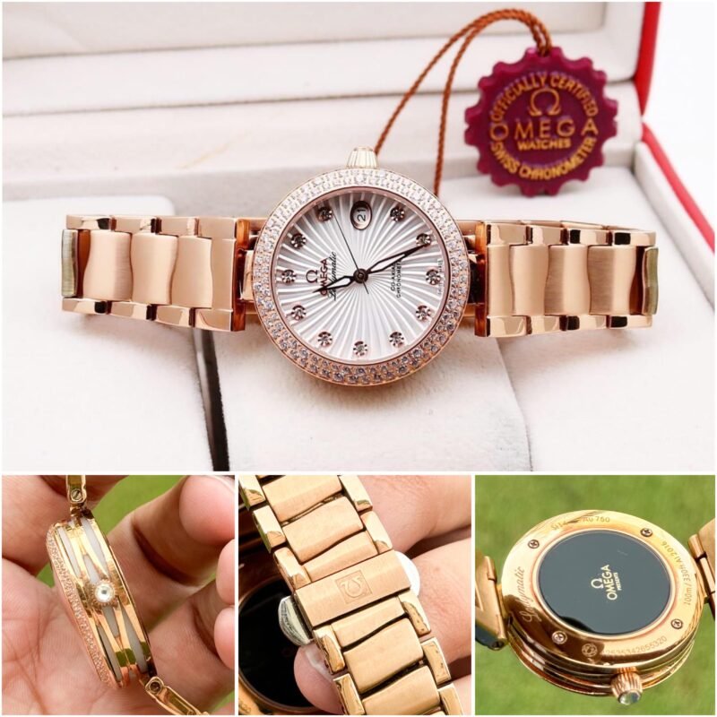 IMG 20241010 WA0143 scaled https://watchstoreindia.com/Shop/omega-lady-matic/