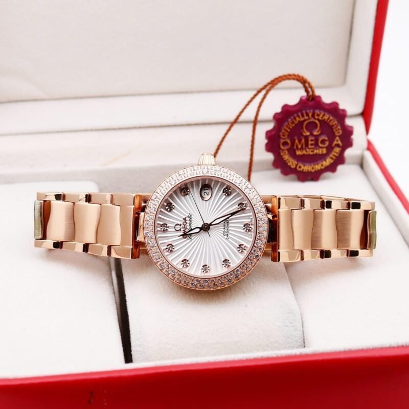 IMG 20241010 WA0144 https://watchstoreindia.com/Shop/omega-lady-matic/