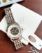 IMG 20241010 WA0147 https://watchstoreindia.com/Shop/fossil-rose-gold-band-combo/