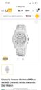 IMG 20241010 WA0158 https://watchstoreindia.com/Shop/emporio-armani-white-ceramica/