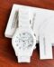 IMG 20241010 WA0159 scaled https://watchstoreindia.com/Shop/emporio-armani-white-ceramica/