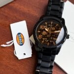 Fossil Premium Collection