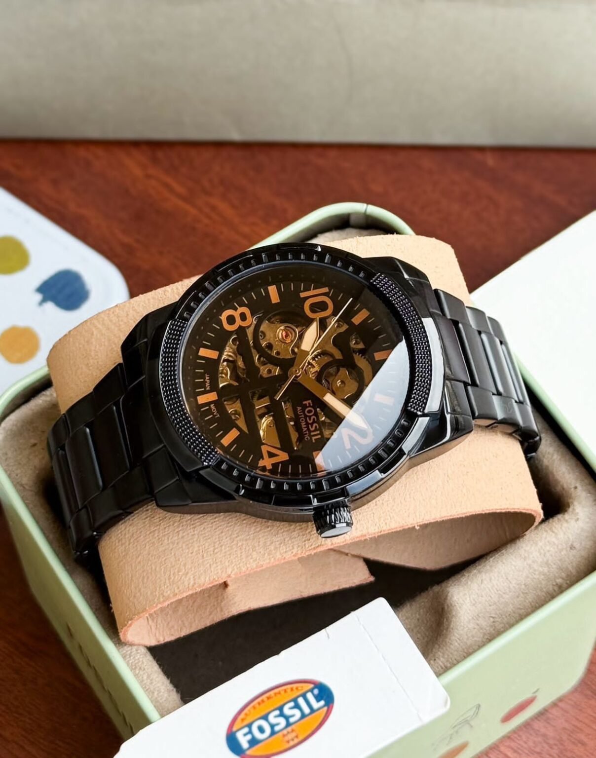 IMG 20241010 WA0163 https://watchstoreindia.com/Shop/fossil-premium-collection/