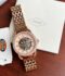 IMG 20241011 WA0007 https://watchstoreindia.com/Shop/fossil-womens-rose-gold/