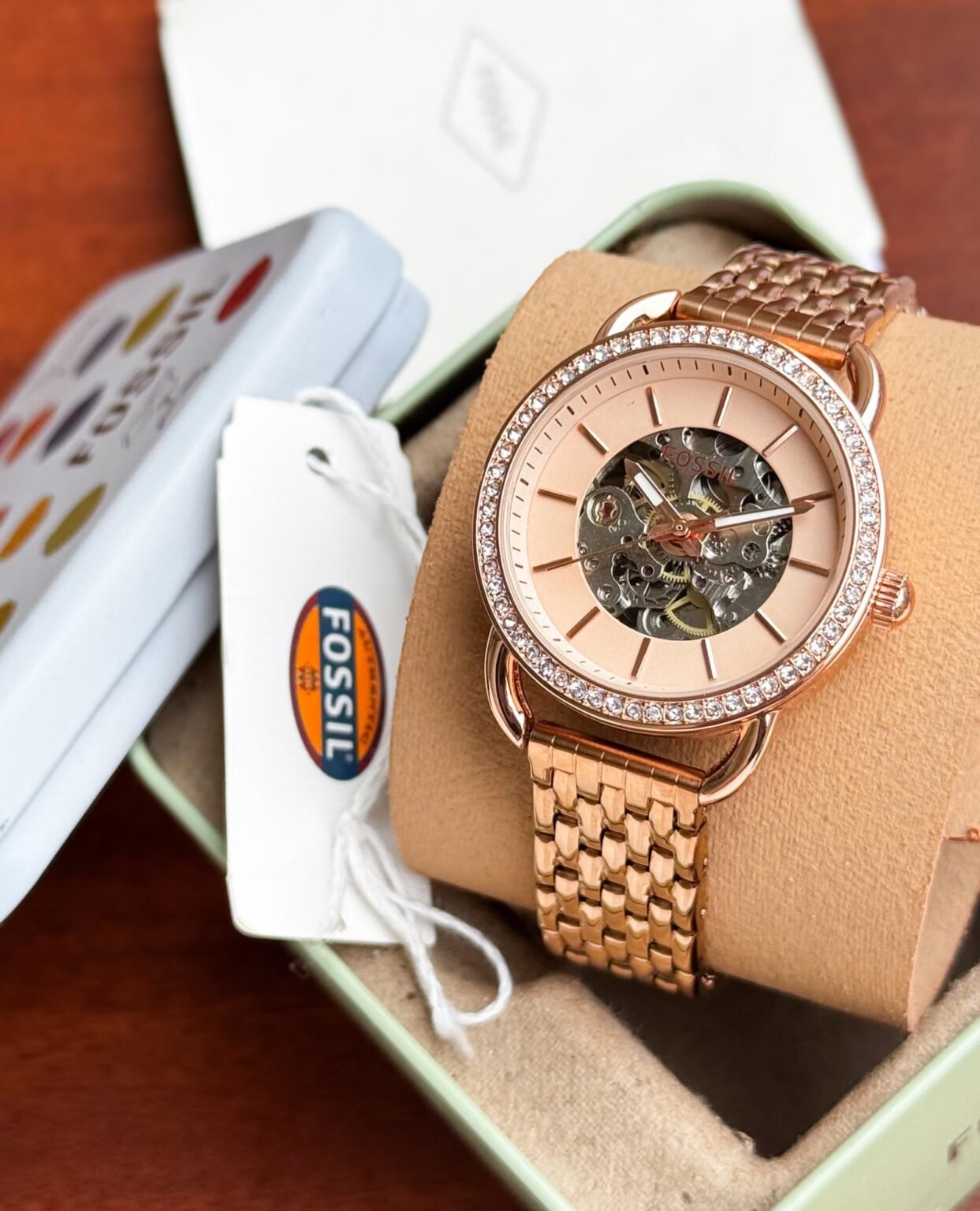 IMG 20241011 WA0009 scaled https://watchstoreindia.com/Shop/fossil-womens-rose-gold/