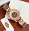 IMG 20241011 WA0010 https://watchstoreindia.com/Shop/fossil-womens-rose-gold/