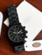 IMG 20241011 WA0023 scaled https://watchstoreindia.com/Shop/fossil-chrono-black/