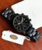 IMG 20241011 WA0024 https://watchstoreindia.com/Shop/fossil-chrono-black/