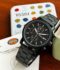 IMG 20241011 WA0026 https://watchstoreindia.com/Shop/fossil-chrono-black/