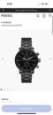 IMG 20241011 WA0027 https://watchstoreindia.com/Shop/fossil-chrono-black/