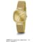 IMG 20241011 WA0028 https://watchstoreindia.com/Shop/guess-champagne-dail-analog/