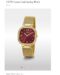 IMG 20241011 WA0031 https://watchstoreindia.com/Shop/guess-champagne-dail-analog/