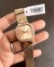 IMG 20241011 WA0034 https://watchstoreindia.com/Shop/guess-champagne-dail-analog/