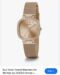 IMG 20241011 WA0035 https://watchstoreindia.com/Shop/guess-champagne-dail-analog/