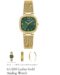 IMG 20241011 WA0038 https://watchstoreindia.com/Shop/guess-champagne-dail-analog/