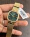 IMG 20241011 WA0039 scaled https://watchstoreindia.com/Shop/guess-champagne-dail-analog/