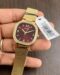 IMG 20241011 WA0041 scaled https://watchstoreindia.com/Shop/guess-champagne-dail-analog/