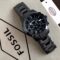 IMG 20241011 WA0065 https://watchstoreindia.com/Shop/fossil-fs4832-luxury-black/