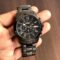 IMG 20241011 WA0066 https://watchstoreindia.com/Shop/fossil-fs4832-luxury-black/