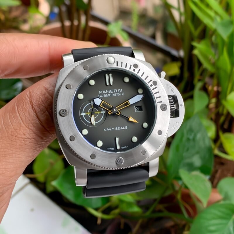 IMG 20241012 WA0019 https://watchstoreindia.com/Shop/luminor-panerai-submersible-navy-seals/