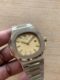 IMG 20241012 WA0021 https://watchstoreindia.com/Shop/patek-philippe-nautilus-exclusive/