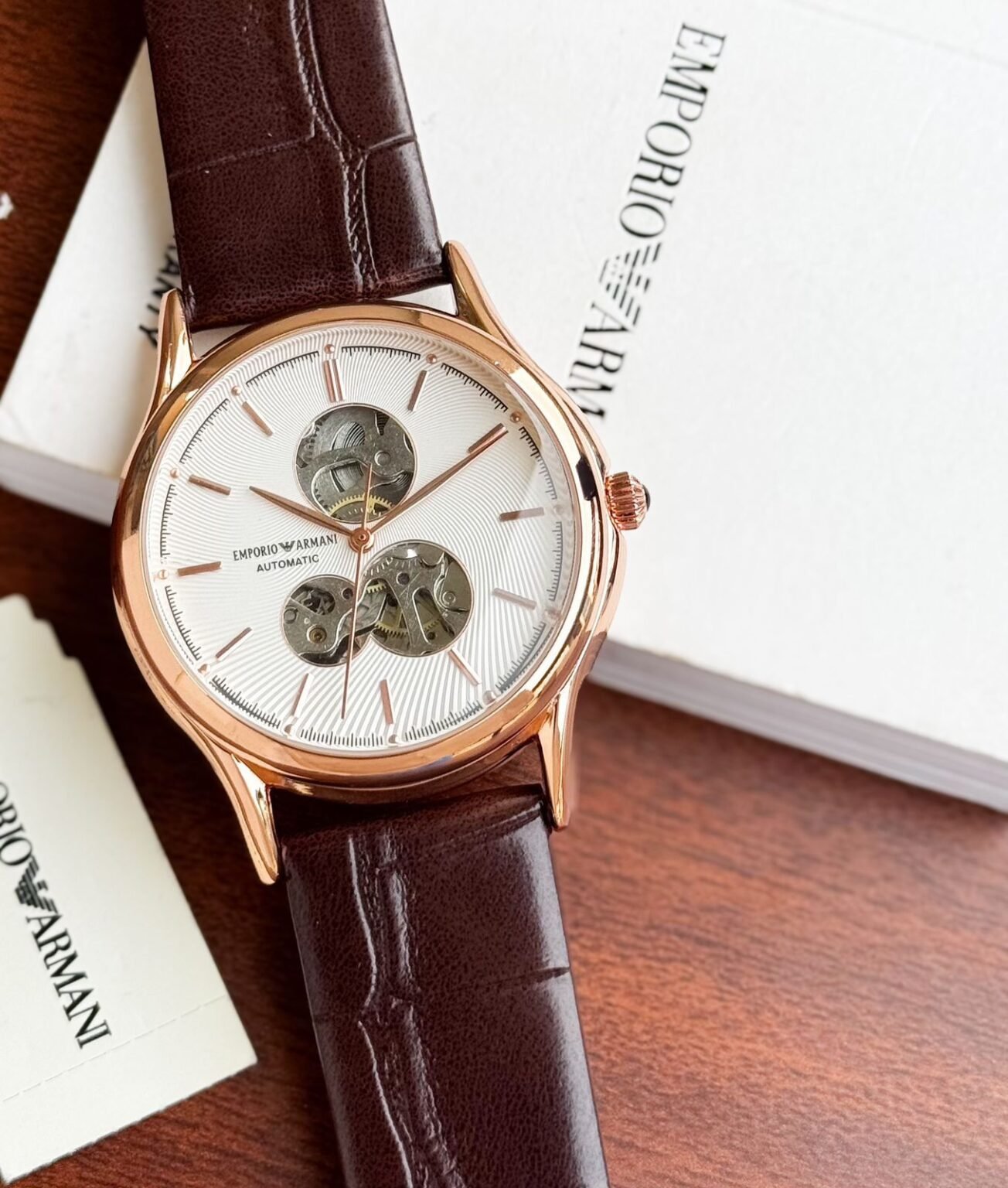 IMG 20241012 WA0026 https://watchstoreindia.com/Shop/emporio-armani-democratic-fashion/