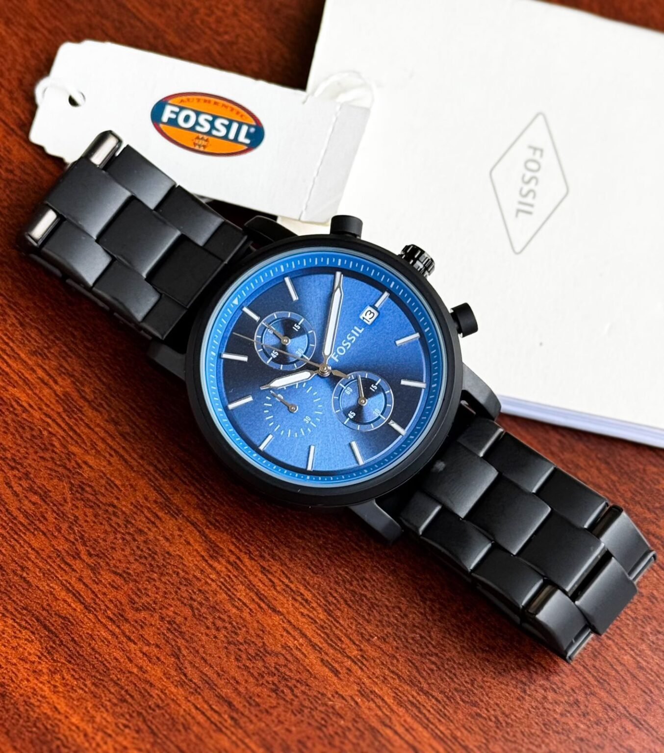 IMG 20241012 WA0033 https://watchstoreindia.com/Shop/fossil-perfect-timepiece/