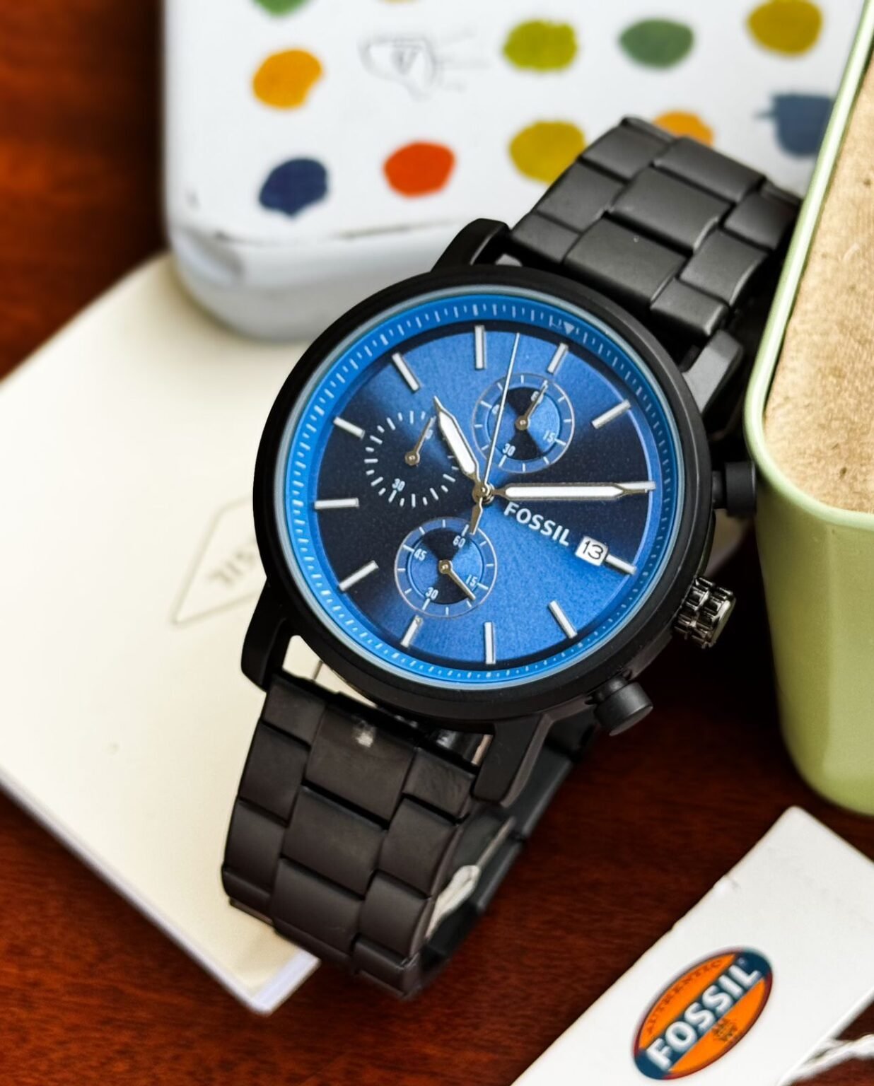 IMG 20241012 WA0034 https://watchstoreindia.com/Shop/fossil-perfect-timepiece/