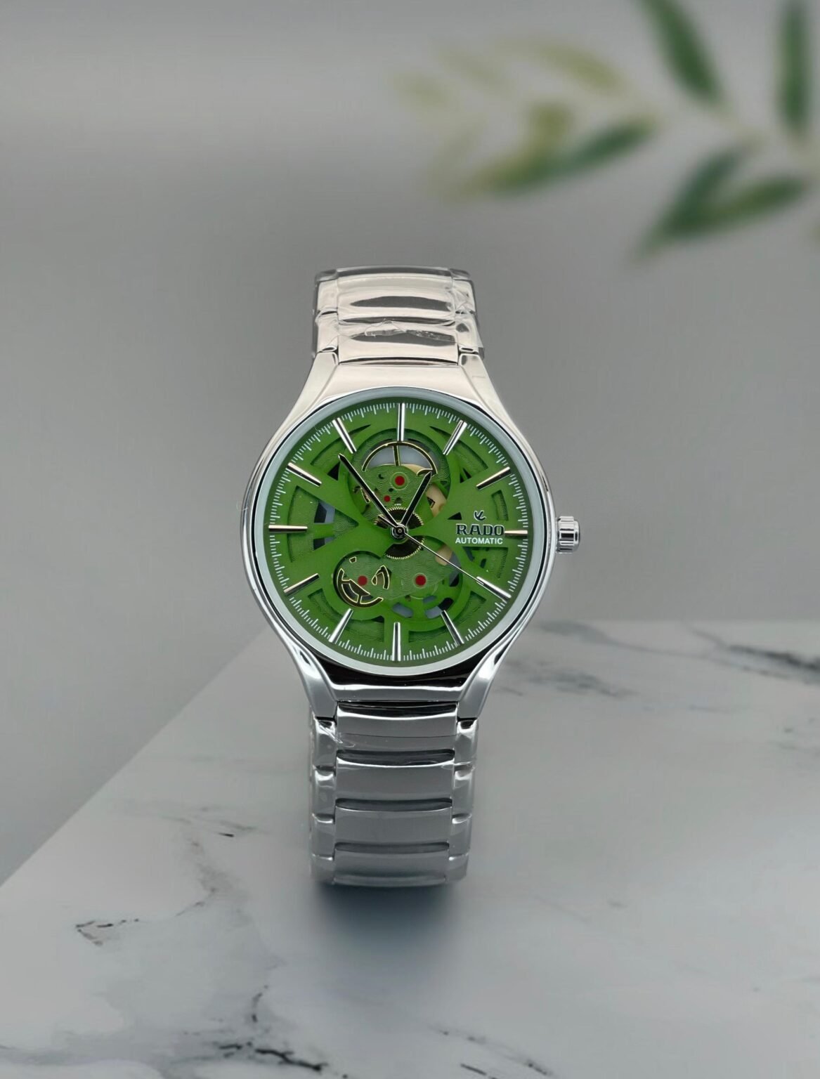 IMG 20241012 WA0045 scaled https://watchstoreindia.com/Shop/rado-jubile-tungsten-2/