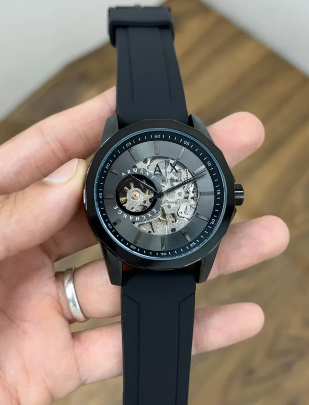 Armani Exchange AR1727