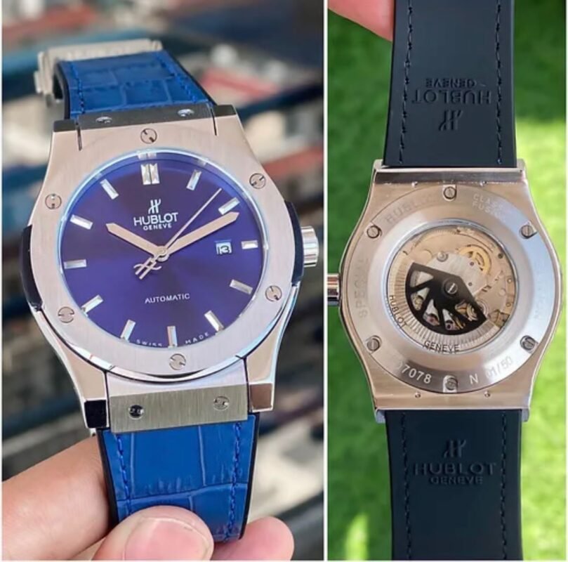 IMG 20241012 WA0057 https://watchstoreindia.com/Shop/hublot-classic-fusion-blue/