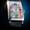 IMG 20241012 WA0074 https://watchstoreindia.com/Shop/frank-muller-long-island-crazy-color-dreams/