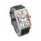 IMG 20241012 WA0077 https://watchstoreindia.com/Shop/frank-muller-long-island-crazy-color-dreams/