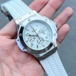 Hublot Big Bang Miyota Movement