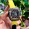 IMG 20241012 WA0088 https://watchstoreindia.com/Shop/richard-mille-rm-12-01-tourbillon/