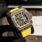 IMG 20241012 WA0089 https://watchstoreindia.com/Shop/richard-mille-rm-12-01-tourbillon/