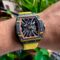 IMG 20241012 WA0090 https://watchstoreindia.com/Shop/richard-mille-rm-12-01-tourbillon/