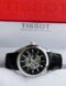 IMG 20241012 WA0102 https://watchstoreindia.com/Shop/tissot-powermatic-movement-black/