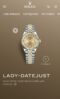 IMG 20241012 WA0104 https://watchstoreindia.com/Shop/rolex-lady-datejust/