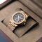 IMG 20241013 WA0022 https://watchstoreindia.com/Shop/patek-philippe-nautilus-moonphase-silicone/