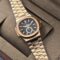 IMG 20241013 WA0023 https://watchstoreindia.com/Shop/patek-philippe-nautilus-moonphase-silicone/