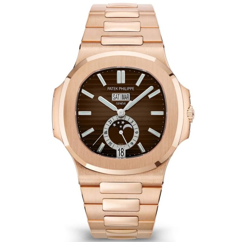 IMG 20241013 WA0024 https://watchstoreindia.com/Shop/patek-philippe-nautilus-moonphase-silicone/