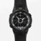 IMG 20241013 WA0028 https://watchstoreindia.com/Shop/perrelet-turbine-xl/