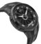 IMG 20241013 WA0029 https://watchstoreindia.com/Shop/perrelet-turbine-xl/