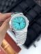 IMG 20241013 WA0035 scaled https://watchstoreindia.com/Shop/patek-philippe-nautilus-tiffany-co/