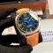 IMG 20241013 WA0042 scaled https://watchstoreindia.com/Shop/luminor-panerai-radiomir-gmt/