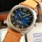 IMG 20241013 WA0044 scaled https://watchstoreindia.com/Shop/luminor-panerai-radiomir-gmt/