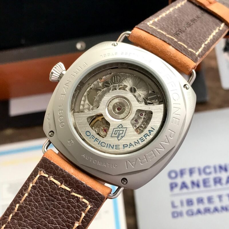 IMG 20241013 WA0046 scaled https://watchstoreindia.com/Shop/luminor-panerai-radiomir-gmt/